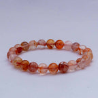 Stone Of Joy Bracelet