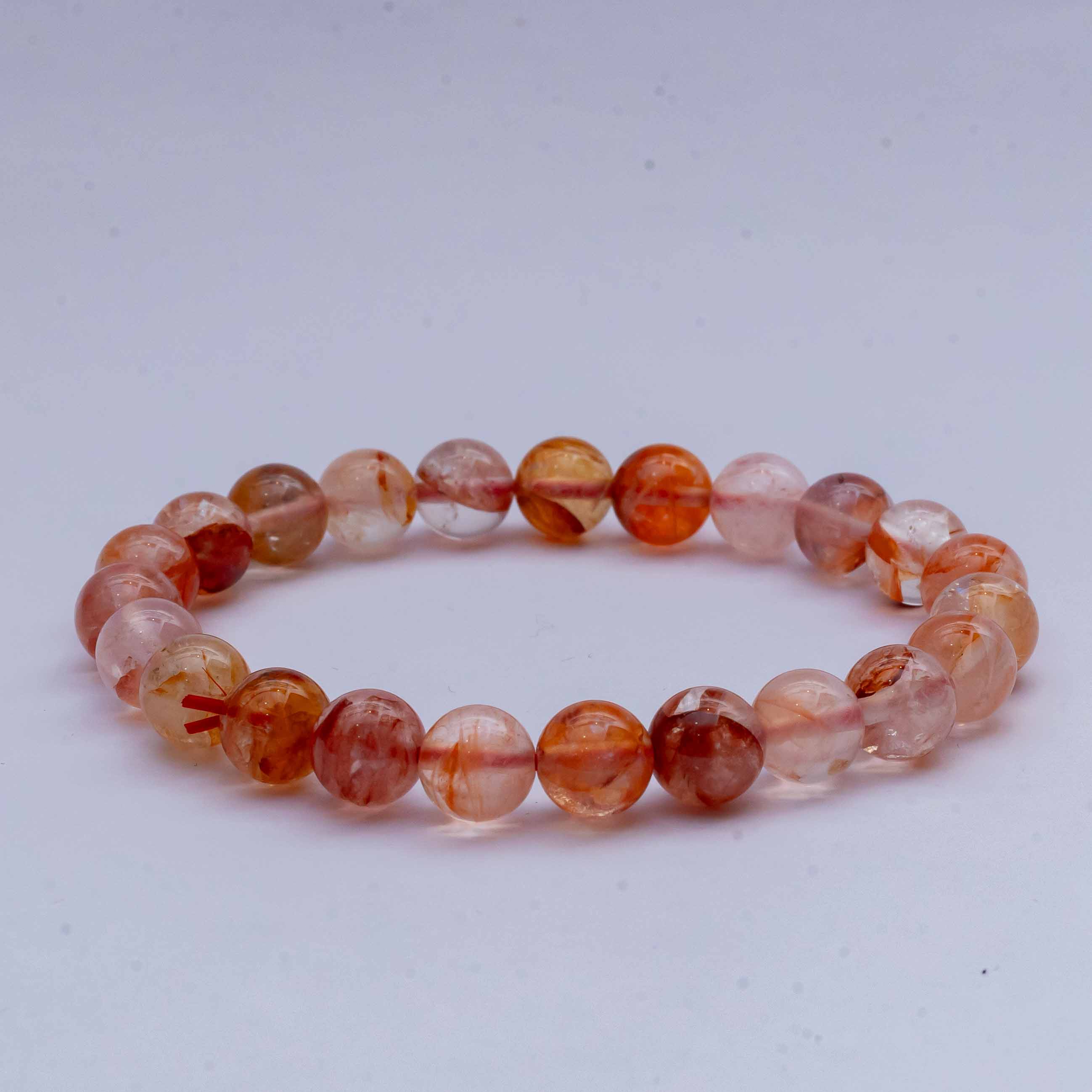Stone Of Joy Bracelet