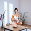 Personal Energy Balance Consultation