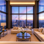 Premium Home Energy Consultation