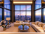 Premium Home Energy Consultation