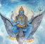Shani Blessing Chanting
