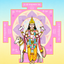 Shukra Harmony Ritual