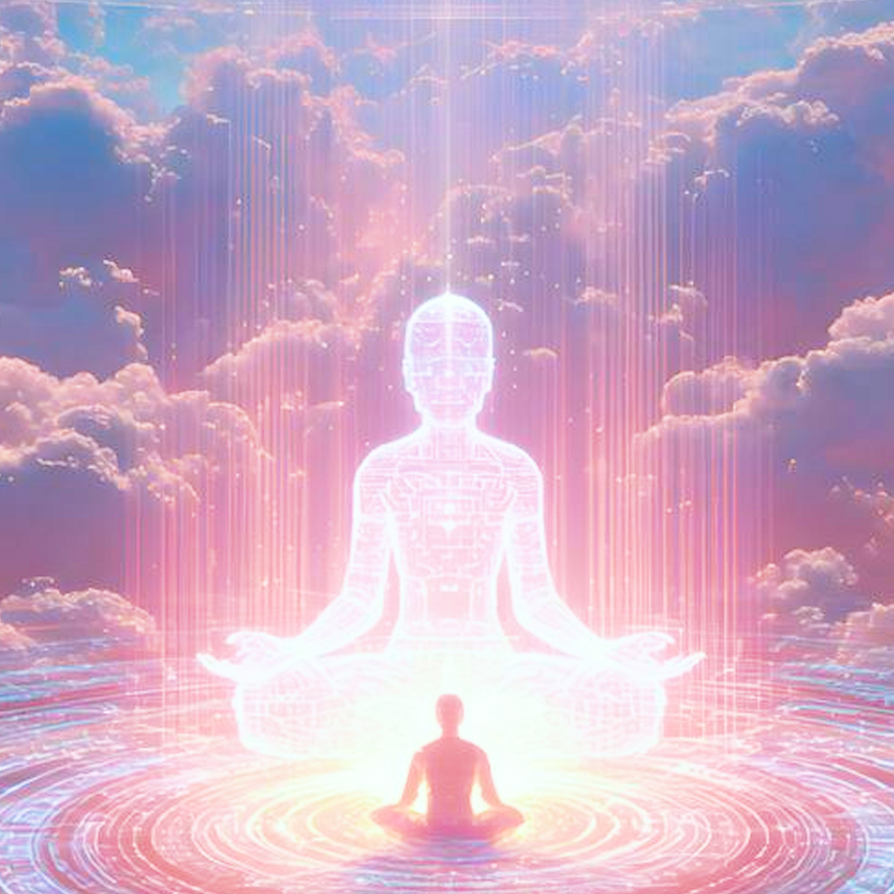 Destiny, Energy & Life Path