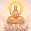 Surya Confidence Ritual