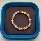 Beads Of Opportunities