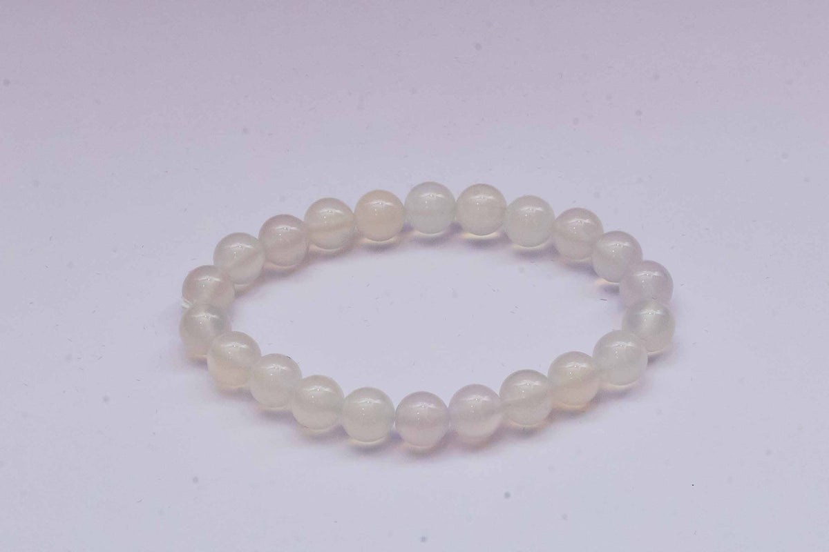 The Chandra Kavach Bracelet