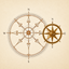 Vastu Placement Consultation