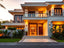 Vastu Approval / Rejection Review