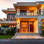 Property Vastu Approval & Suitability Review