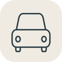 Vehicle Numerology