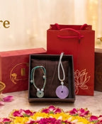 Circle of Blessings Set