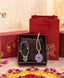 Circle of Blessings Set