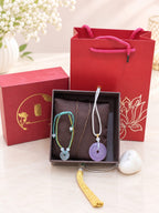 Circle of Blessings Set