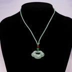 Tathastu Wish Pendant