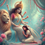 Durga Protection Ritual