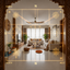 Vastu Harmony Ritual