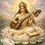 Saraswati Clarity Ritual