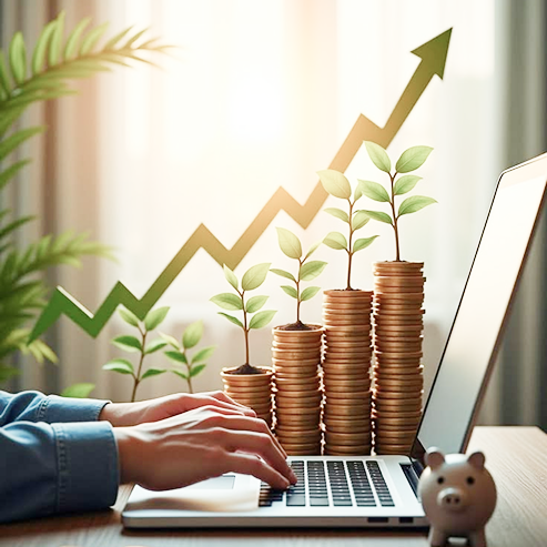 Financial Consultation
