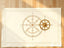 Quick Vastu Setup Plan