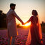 Relationship Energy Consultation
