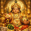 Kuber Wealth Attraction Ritual